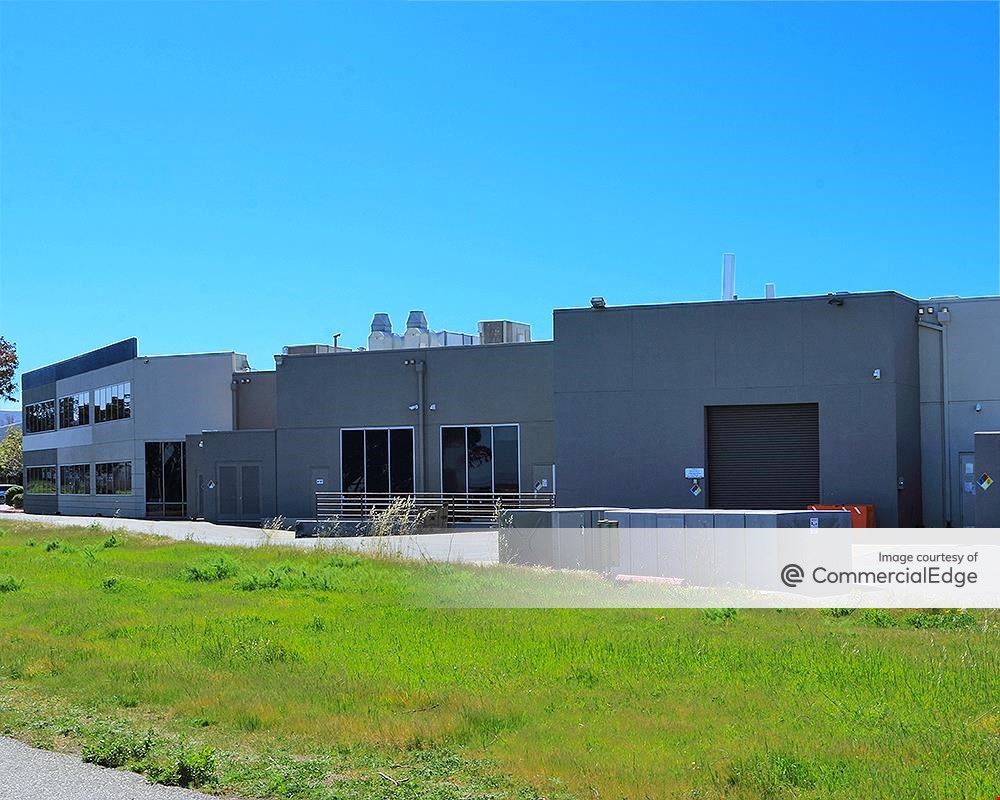 300-332 Littlefield Avenue