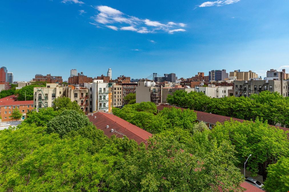629 East 5th Street