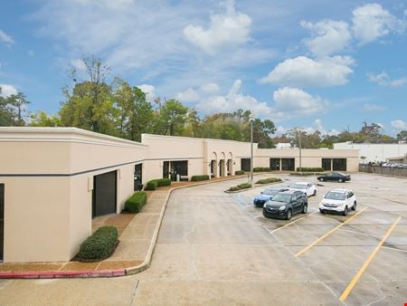 Preview of Office space for Sale at 9107 Bluebonnet Centre Blvd
