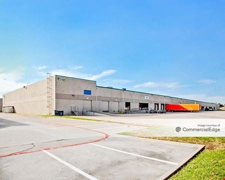 Preview of Industrial space for Rent at 1221 Champion Circle
