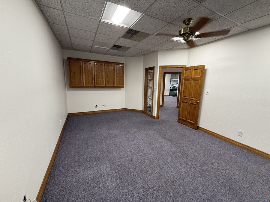 2855 E Brown Rd, Unit 1