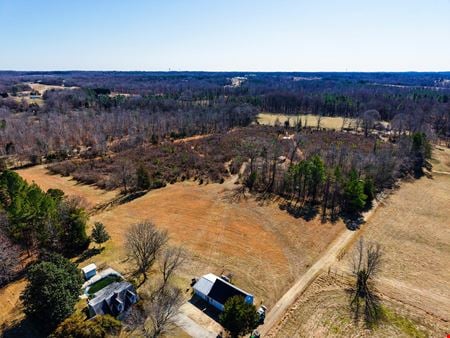 Preview of Other space for Sale at 4798 Pearl Ferguson Road
