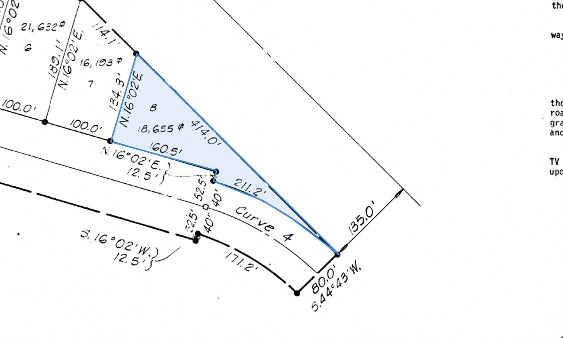 2748 Colonial Drive