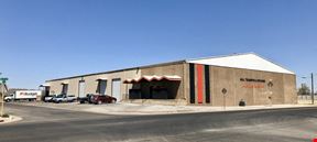 209 S Arthur