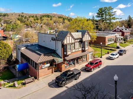 Preview of Other space for Sale at 97 Main St