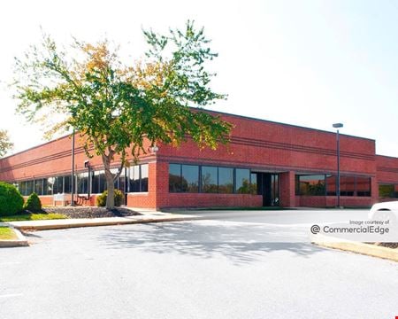 Preview of Commercial space for Rent at 600 White Clay Center Drive