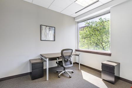 Preview of Coworking space for Rent at 225 Wilmington-West Chester Pike Suite 202