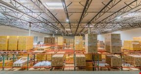 23,900 SF Available