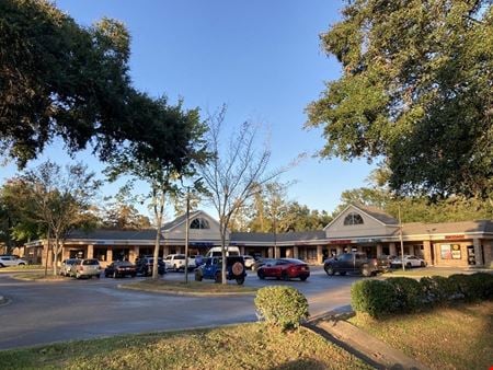 Preview of Retail space for Sale at 1989 Capital Circle Northeast