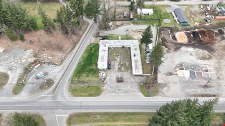 Preview of Other space for Sale at 43200 SE North Bend Way