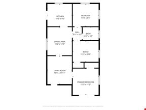 2820 Winnie-Mixed Use