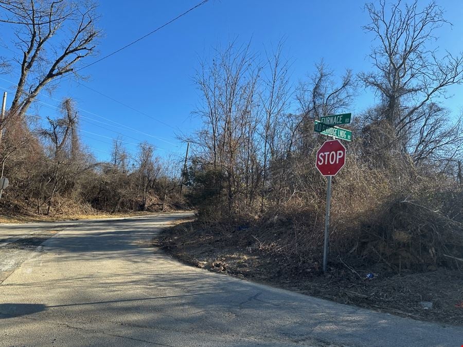 1200 Old Elkridge Landing Road