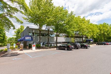 Preview of Office space for Rent at 1250 Route 28