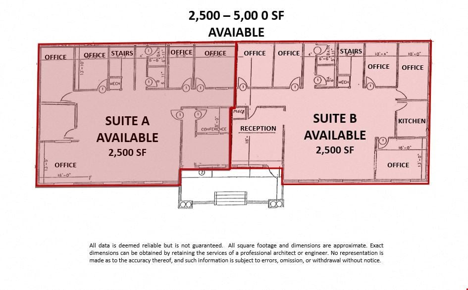 2600 Apalachee Pkwy