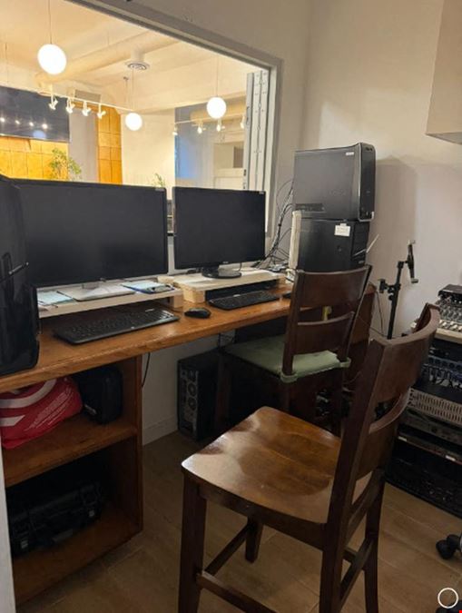 Fully Renovated Elegant Medical Office, Physical Therapy, School, Day or Adult Care, House of Worship, Seminary, Non Profit, Community Development Opportunity