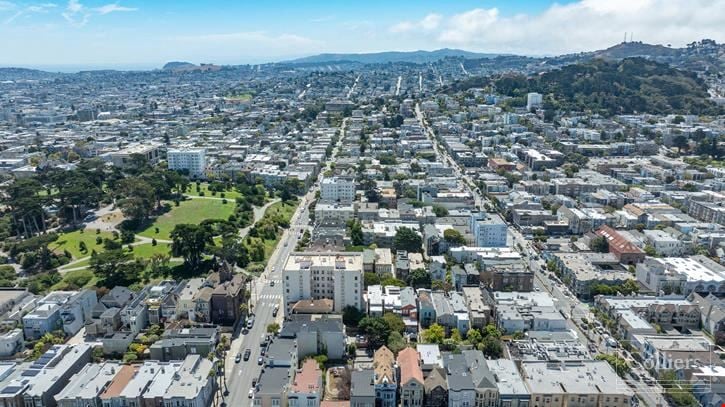 For Sale | 1206 Fulton Street