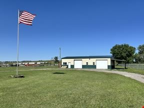 4380 US Highway 312