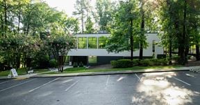 2919 Colony Road