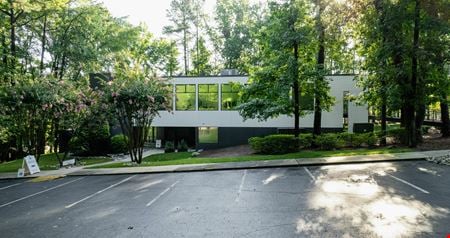 Preview of Office space for Rent at 2919 Colony Road