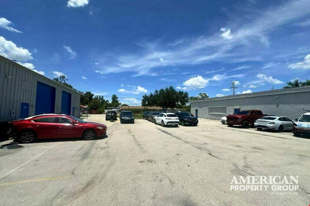 204/206 Center Rd