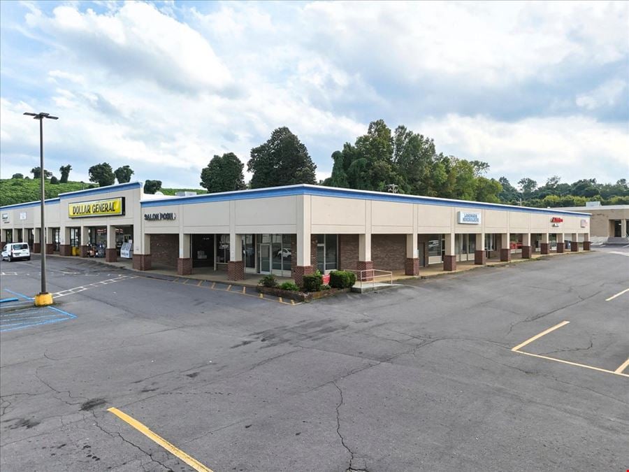 422/500/408 S WHITE ST (PENDING)