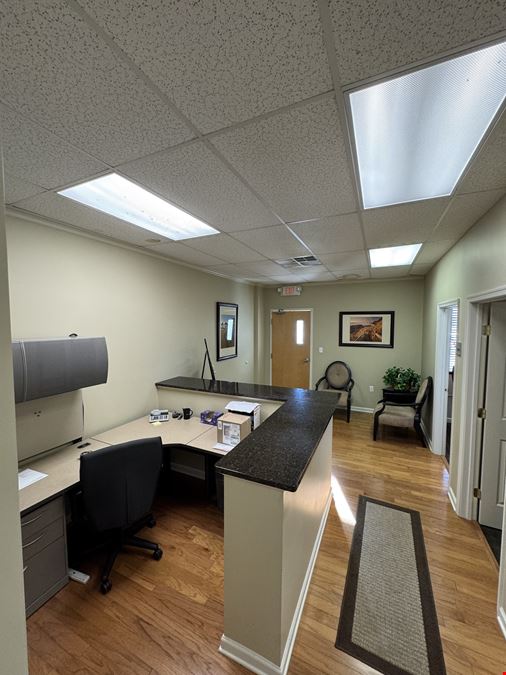 1813 Sweet Bay Drive Unit 10