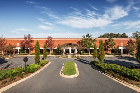 Preview of Office space for Rent at 12125 Herbert Wayne Ct