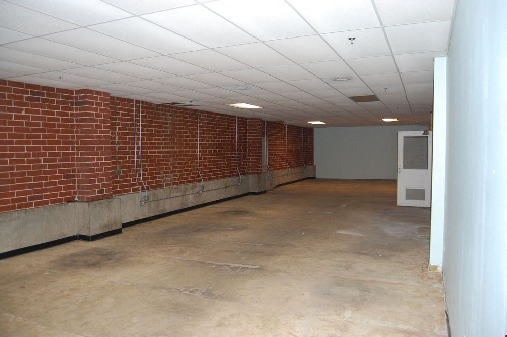1269 Pryor Road