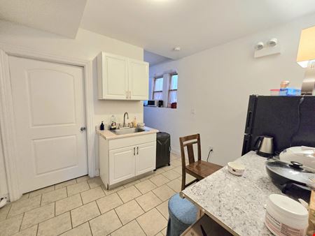 Preview of Retail space for Sale at 3523-3525 West Belmont Avenue