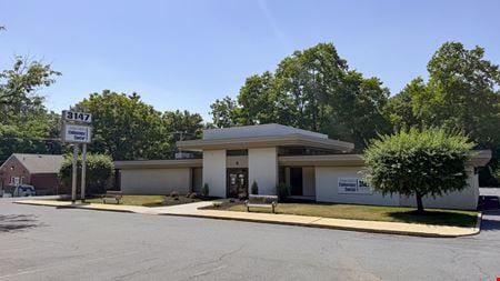Preview of Office space for Sale at 3147 College Heights Blvd
