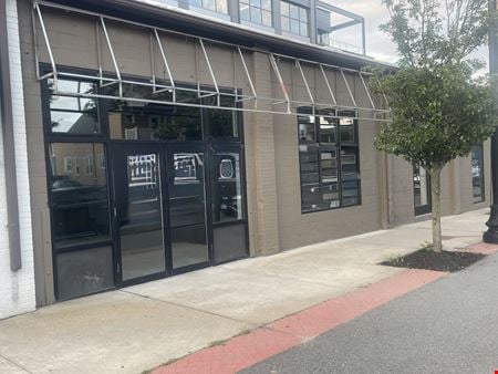 Preview of Retail space for Rent at 222 Arsenal Street