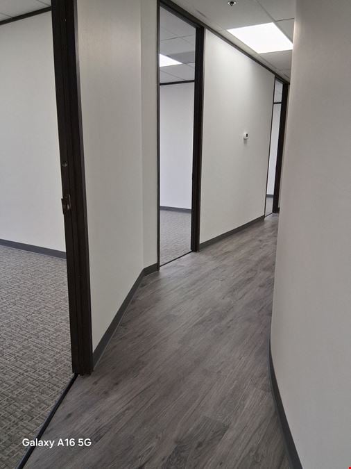 Woodlake Office Park