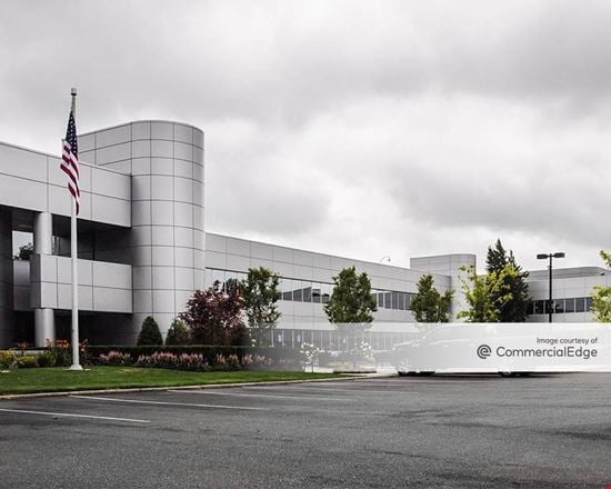 Preview of Office space for Rent at 175 Broadhollow Road