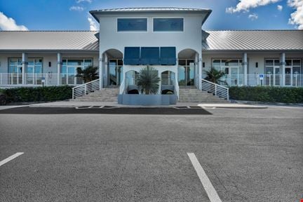 10035 Overseas Hwy Matathon
