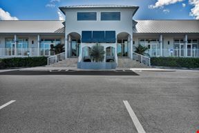 10035 Overseas Hwy Matathon