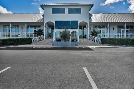 Preview of Office space for Rent at 10035 Overseas Highway