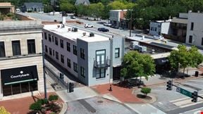 210-216 N Main St
