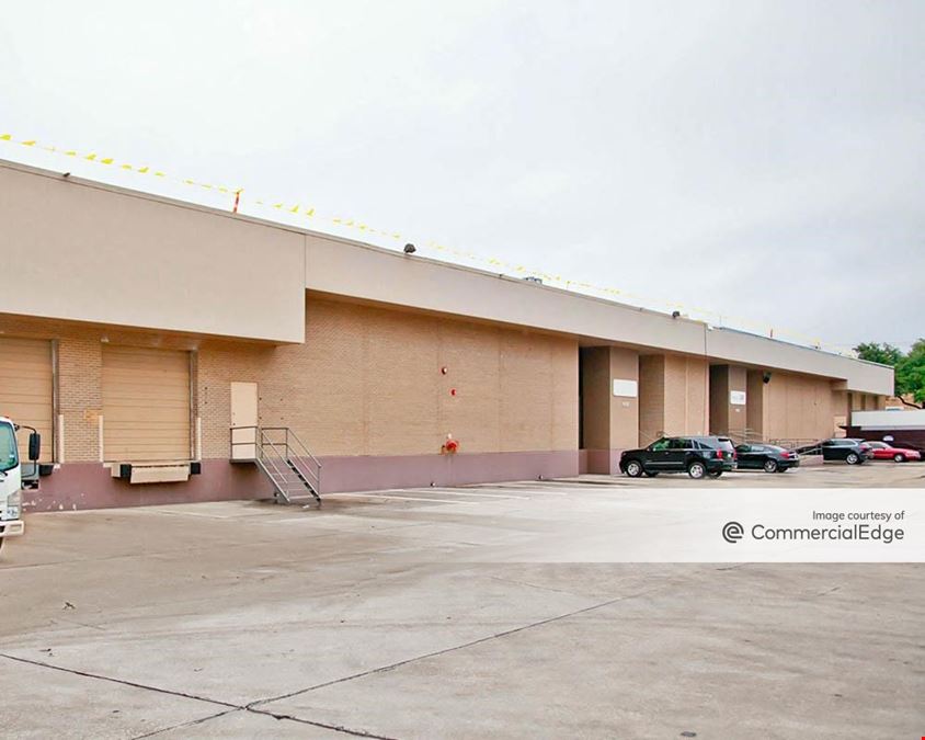 Simonton - 4415-4585 Simonton Road
