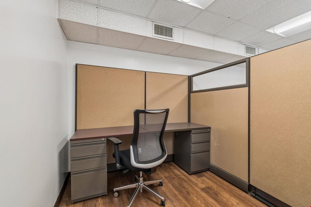 Warehouse | Self Storage | For Sale 