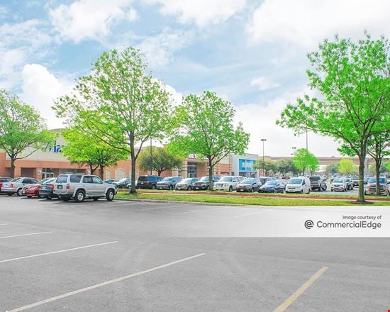 Preview of Retail space for Rent at 2701 Parker Drive