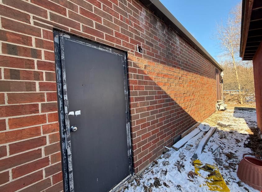 33W624 Roosevelt Rd West Chicago, IL
