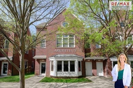 Preview of Other space for Sale at 181 Herman Melville Avenue
