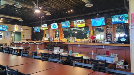 Preview of commercial space at 1911 W Broadway Rd