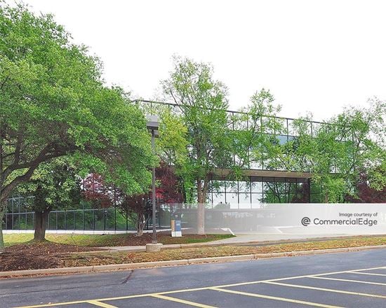 Preview of Office space for Rent at 777 Lowndes Hill Road