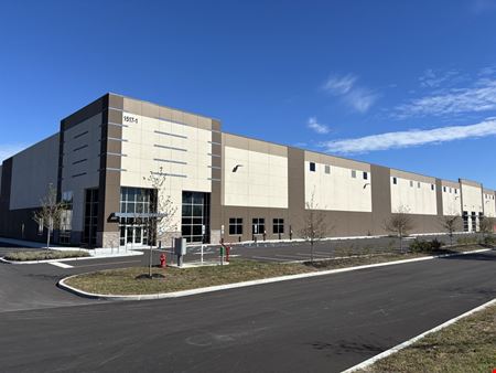 Preview of Industrial space for Rent at 1517 New Jersey Route 38