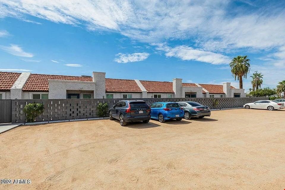 4229 North 17th St. Phoenix