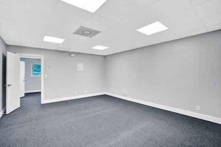 Preview of commercial space at 1591 E Atlantic Blvd