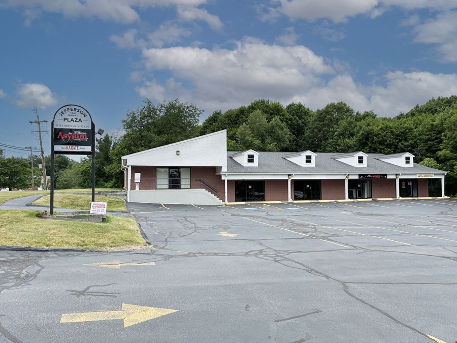 1406 Main St
