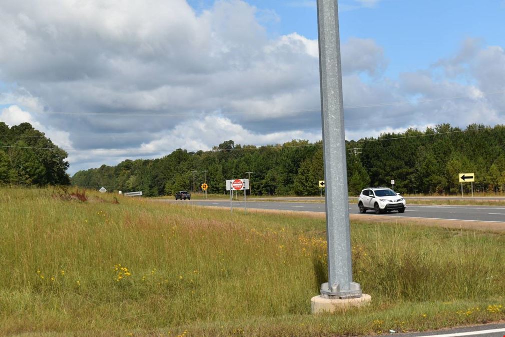 1450 Highway 278 W