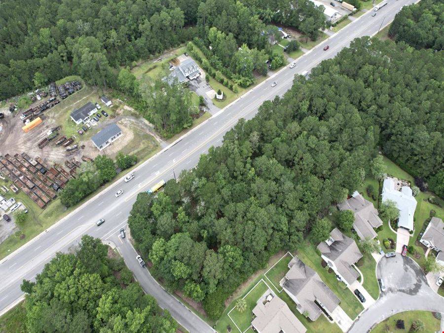 TBD Fenway Drive - 2514541